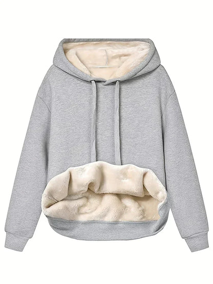 LP | Maglia invernale elegante e casual