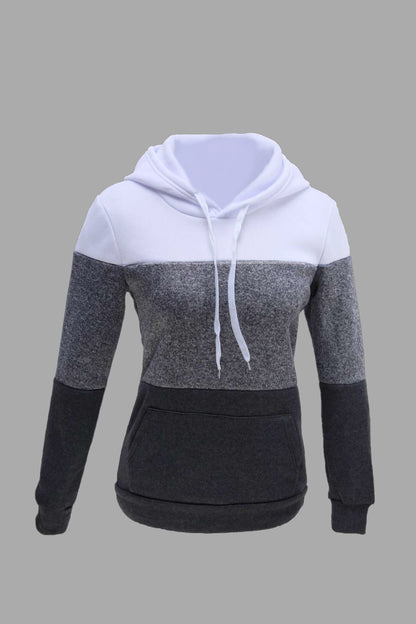 LP | Giacca invernale versatile e confortevole