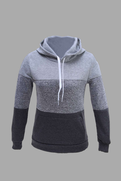 LP | Giacca invernale versatile e confortevole