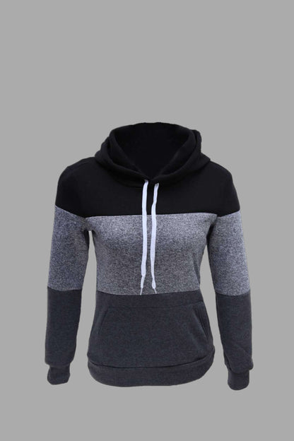 LP | Giacca invernale versatile e confortevole