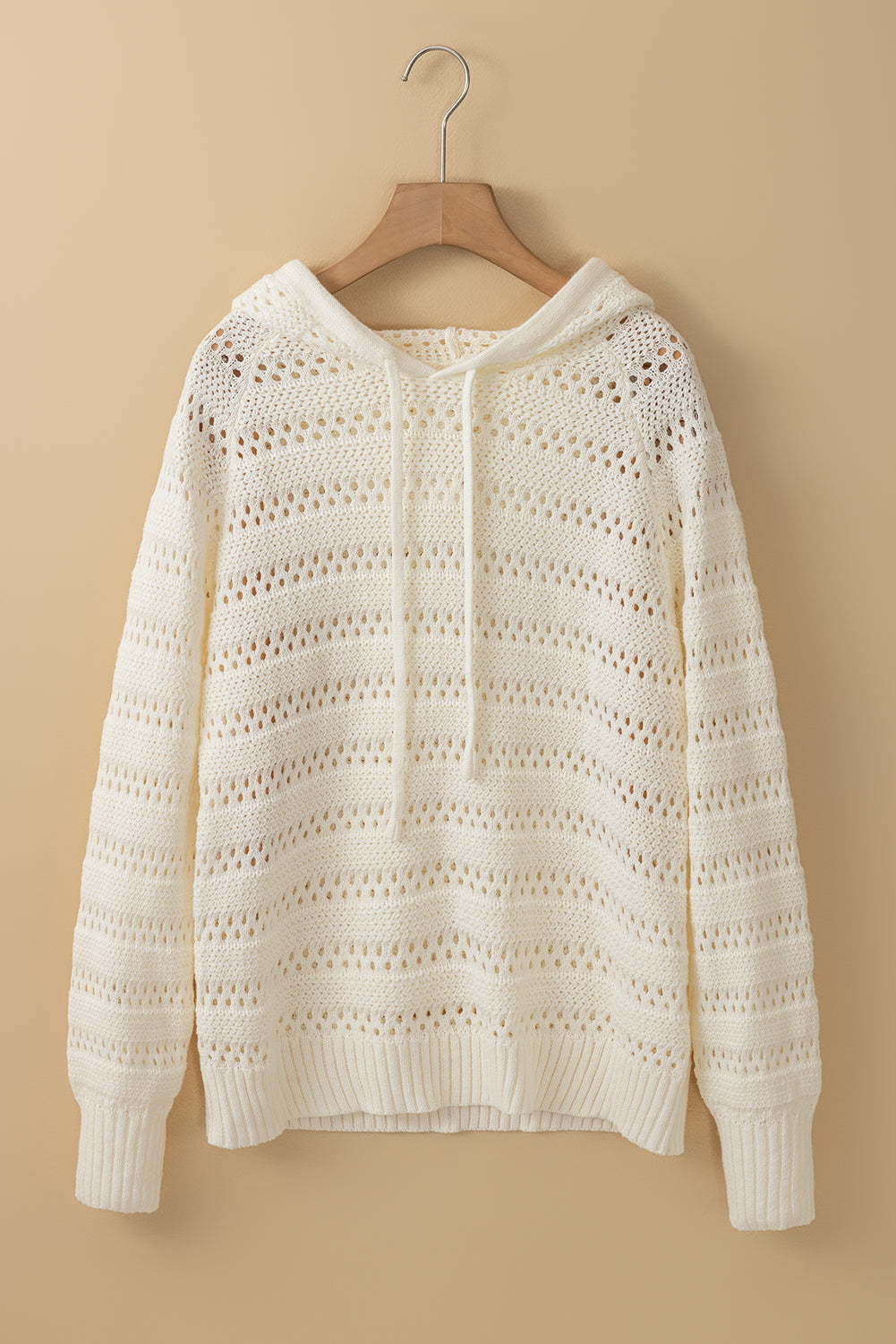 LP | Maglia invernale chic e rilassata