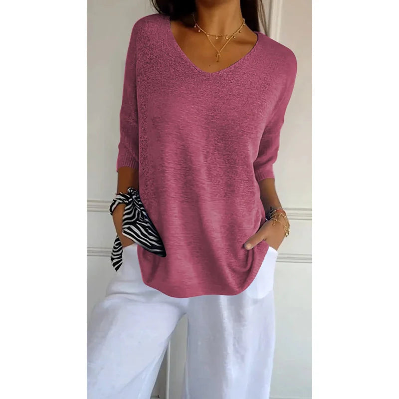 LP | Camicia moderna e ariosa