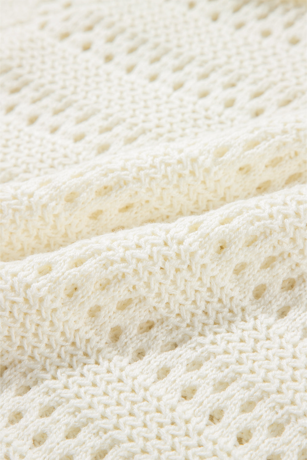 LP | Maglia invernale chic e rilassata