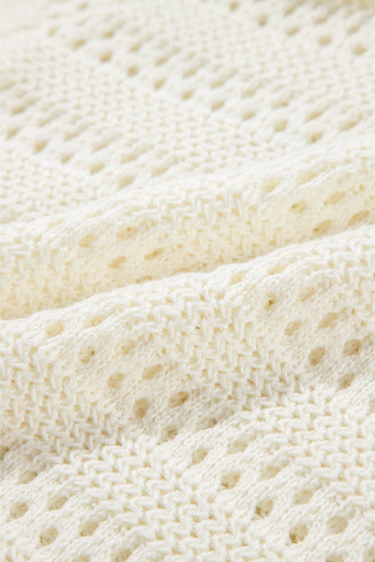 LP | Maglia invernale chic e rilassata