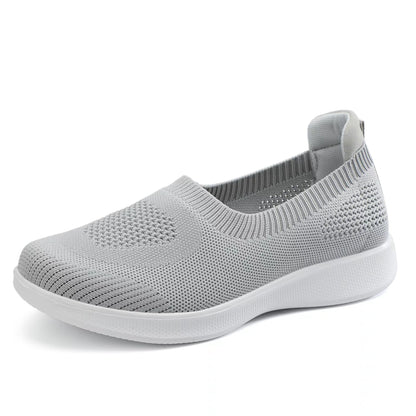 LP | Scarpe da ginnastica slip-on morbide e confortevoli