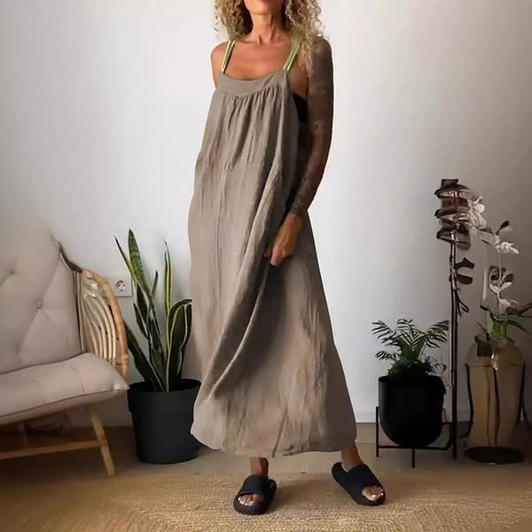 LP | Abito da donna