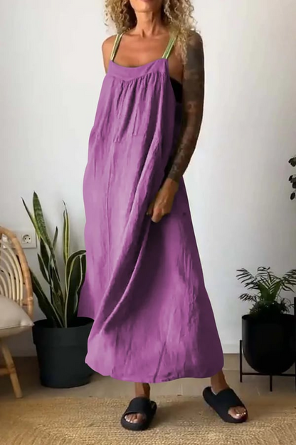 LP | Abito da donna