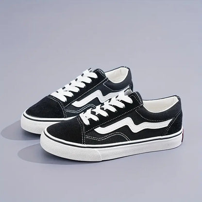 LP | SCARPE DA GINNASTICA ALLA MODA