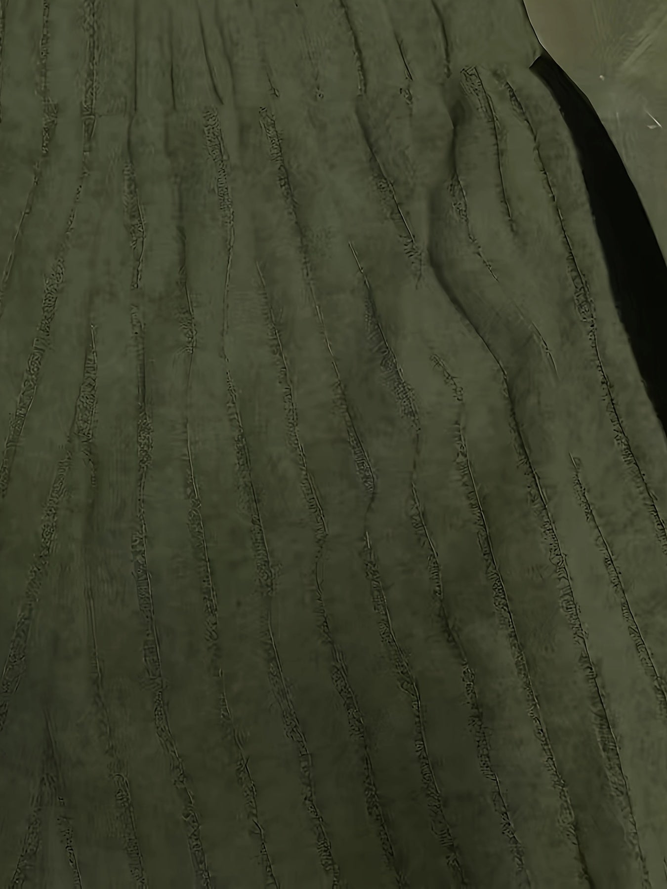 LP | Set invernale versatile e confortevole