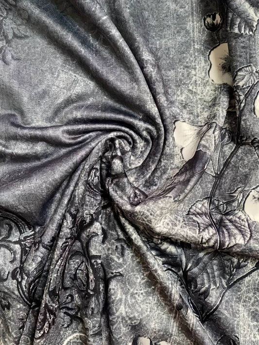 LP | Dahlia™ - Mini abito comodo e senza maniche