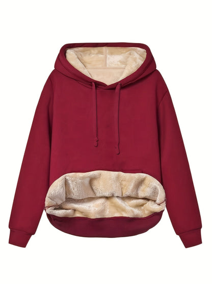 LP | Maglia generale casual e alla moda