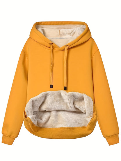 LP | Maglia generale casual e alla moda