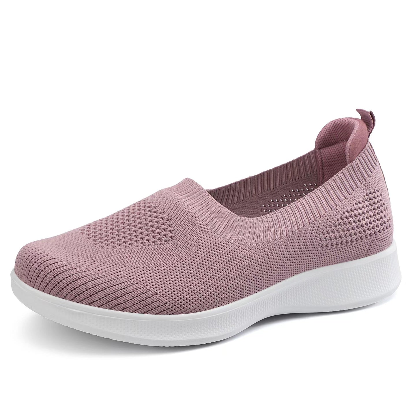 LP | Scarpe da ginnastica slip-on morbide e confortevoli