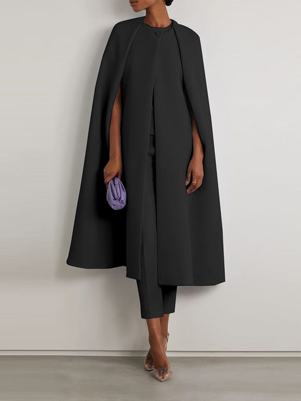 LP | Pantaloni eleganti e di tendenza