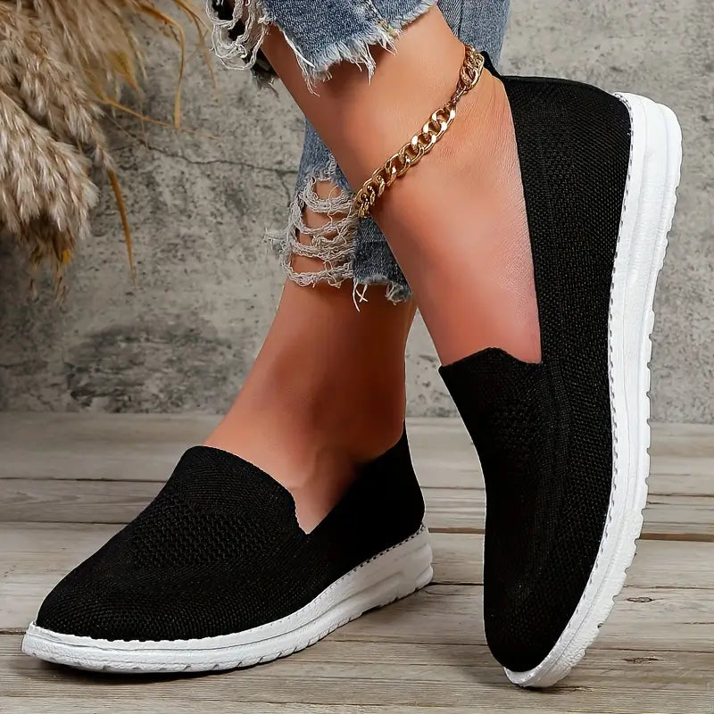 LP | SCARPE DA GINNASTICA ORTOPEDICHE DA DONNA
