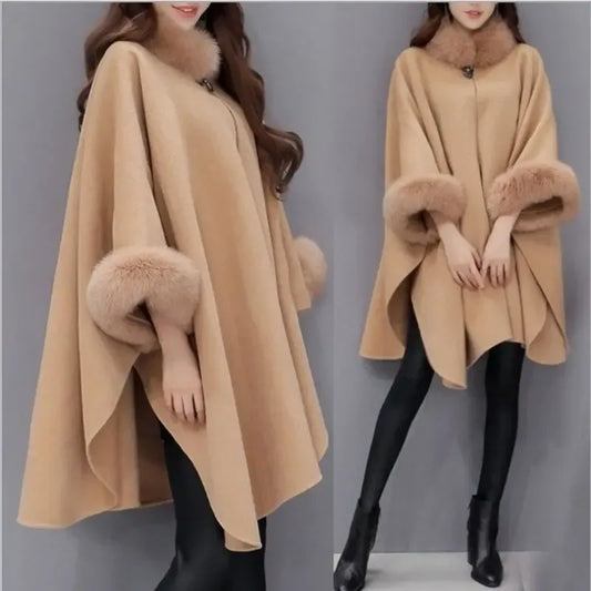 LP | Cappotto classico ed elegante