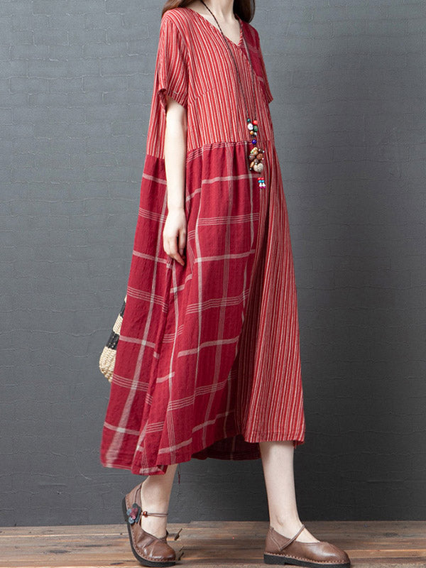 LP | Abito classico ed elegante