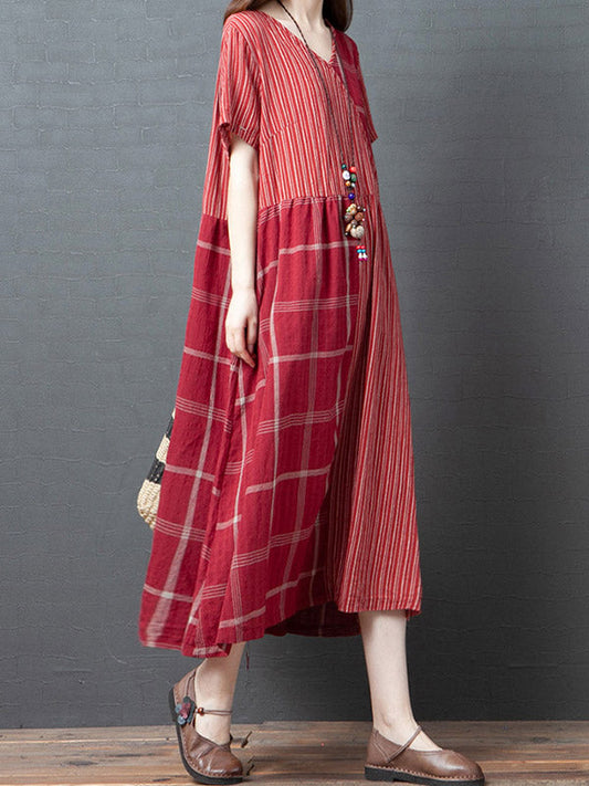 LP | Abito classico ed elegante
