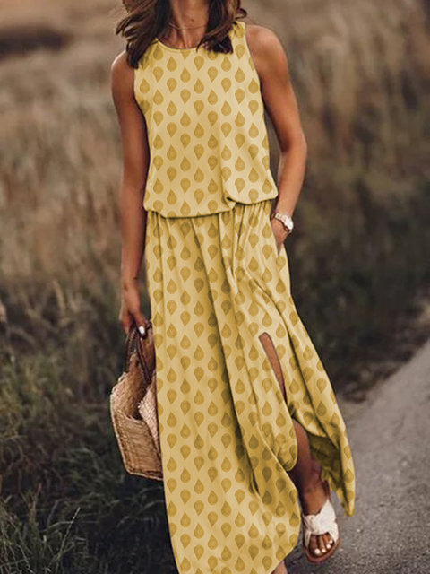 LP | Abito Airy Chic