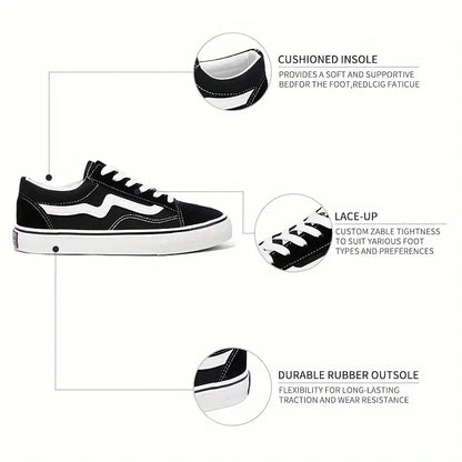 LP | SCARPE DA GINNASTICA ALLA MODA