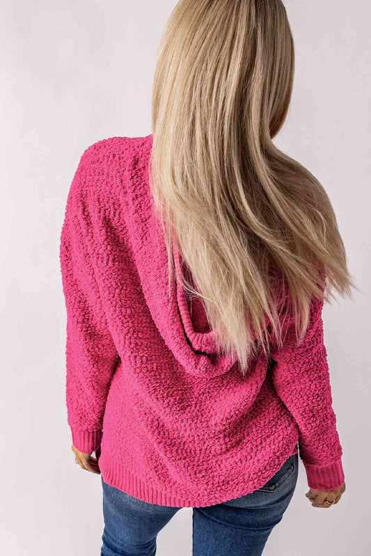 LP | Maglione invernale elegante e senza tempo