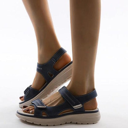 LP | Sandali | Sandali ortopedici da donna