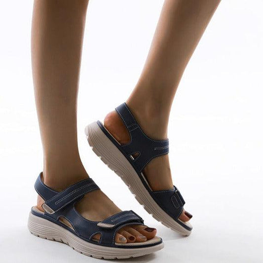 LP | Sandali | Sandali ortopedici da donna