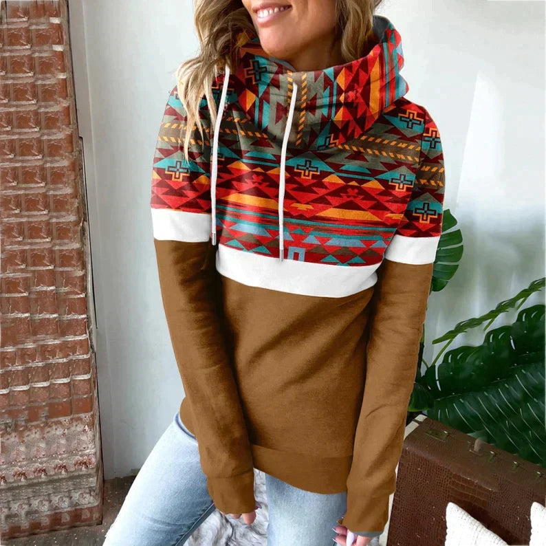 LP | Maglia invernale elegante e casual