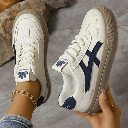 LP | SUOLA MODA SCARPE DA GINNASTICA ORTOPEDICHE