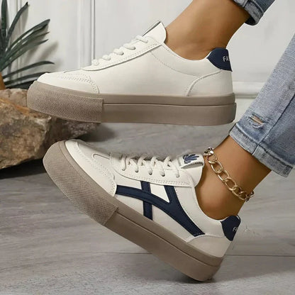 LP | SUOLA MODA SCARPE DA GINNASTICA ORTOPEDICHE