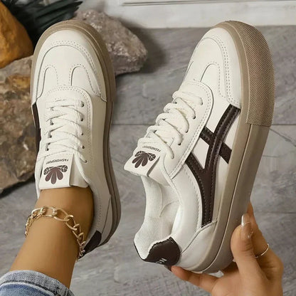 LP | SUOLA MODA SCARPE DA GINNASTICA ORTOPEDICHE