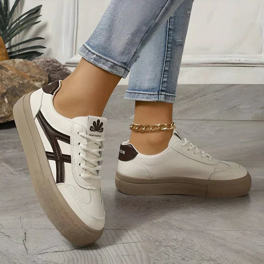 LP | SUOLA MODA SCARPE DA GINNASTICA ORTOPEDICHE