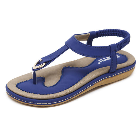 LP | | Sandali ortopedici 50% di sconto