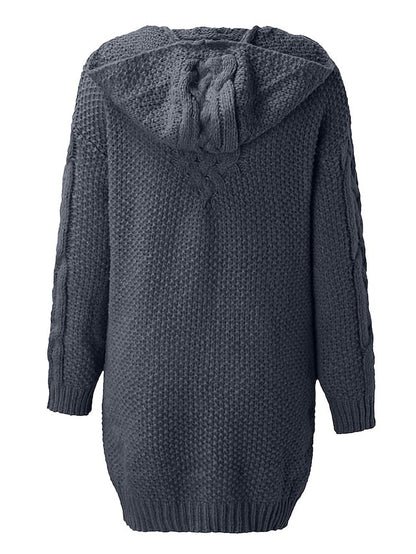LP | Maglia comoda e alla moda