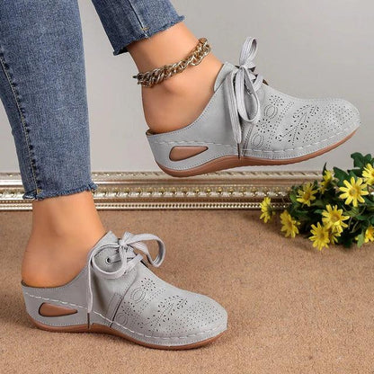 LP | Scarpe | Sandali ortopedici leggeri