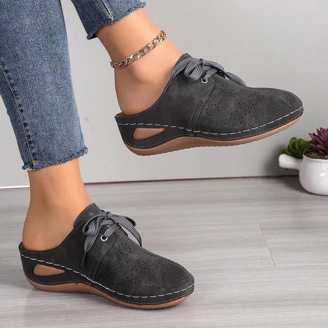 LP | Scarpe | Sandali ortopedici leggeri