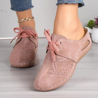 LP | Scarpe | Sandali ortopedici leggeri