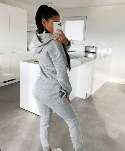 LP | Abbigliamento generale casual e comodo