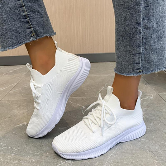 LP | Scarpe dolci e fresche