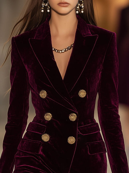 LP | mini abito elegante per le donne