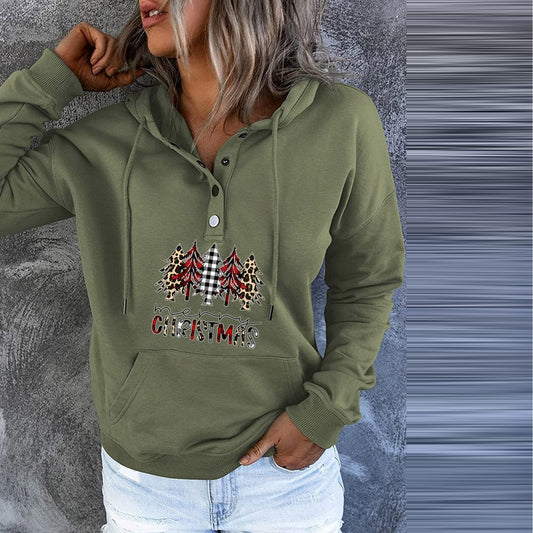 LP | Maglia invernale moderna e alla moda