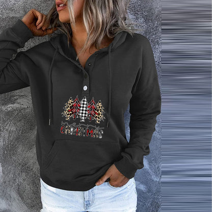 LP | Maglia invernale chic e versatile