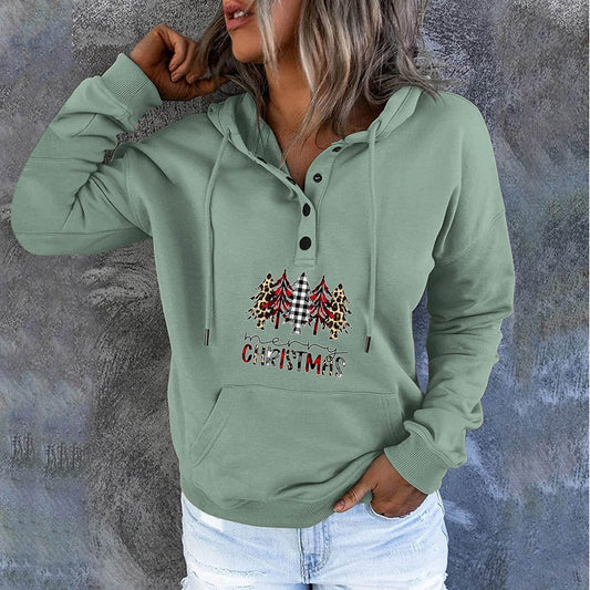 LP | Maglia moderna e confortevole