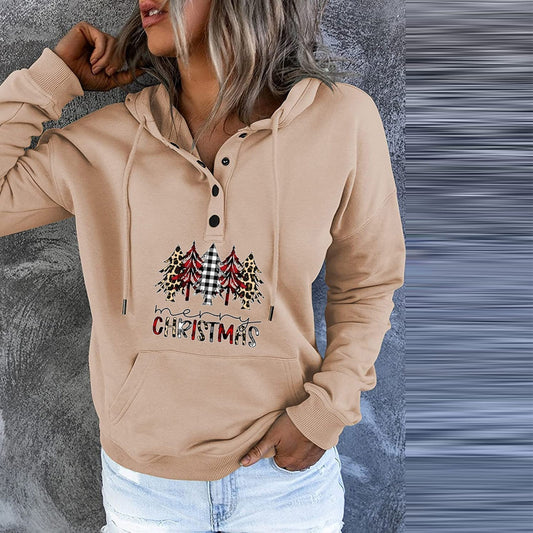 LP | Maglia invernale moderna e confortevole
