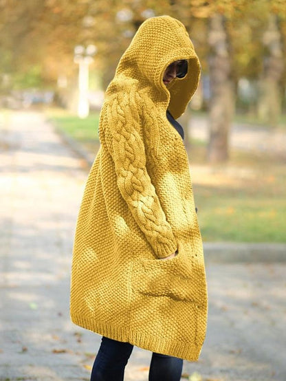 LP | Maglia comoda e alla moda