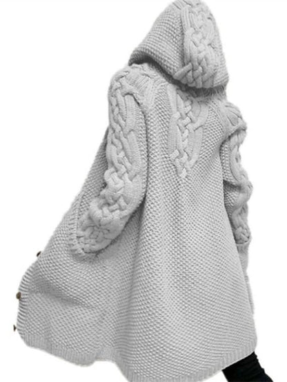 LP | Maglia comoda e alla moda