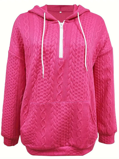 LP | Maglia invernale casual e rilassata