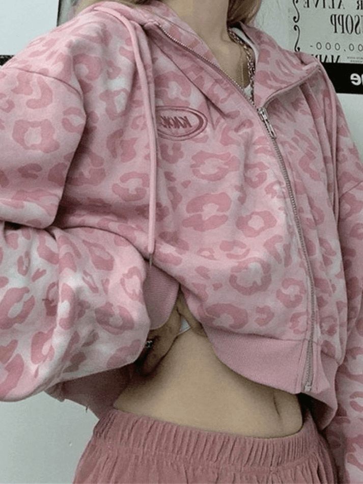 LP | Cardigan classico ed elegante per l'inverno