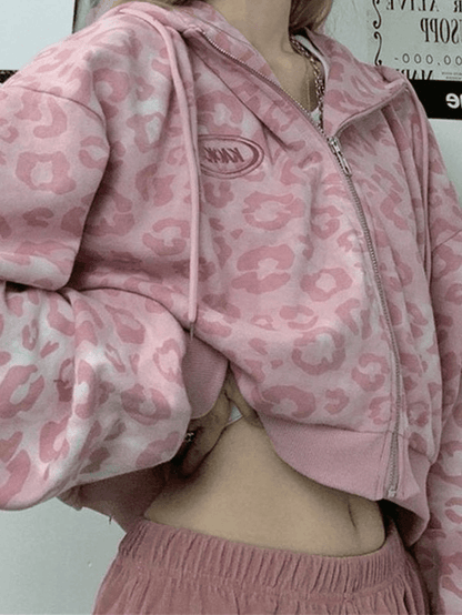 LP | Cardigan classico ed elegante per l'inverno