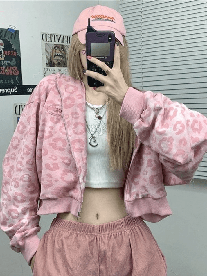 LP | Cardigan classico ed elegante per l'inverno